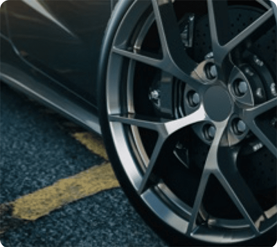Acima Financing Tires | Crossroads Tire Service, LLC
